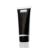 Product Lorvenn Electric Color Vibes 90ml thumbnail image