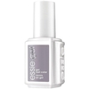 Product Essie Gel 5062 On A Silver Spoon 12,5ml thumbnail image