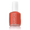 Product Essie Color 726 Vermillionaire 13,5ml thumbnail image
