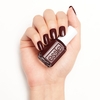 Product Boho Rodeo Collection 1014 Fringes & Saddle Nail Lacquer 13.5ml thumbnail image