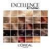 Product Excellence Intense Cream No6.13 Ξανθό Σκούρο Ψυχρό 48ml thumbnail image