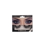 Product 4D Faux Mink Eyelash 001 thumbnail image