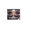 Product 4D Faux Mink Eyelash 005 thumbnail image