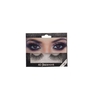 Product 4D Faux Mink Eyelash 003 thumbnail image