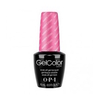 Product OPI GelColor Shorts Story 15ml thumbnail image