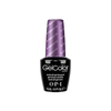Product OPI GelColor A Grape Fit! 15ml thumbnail image