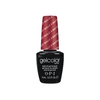 Product OPI GelColor I'm Not Really Waitress 15ml thumbnail image