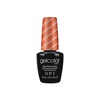 Product OPI GelColor A Good Man-darin Is Hard to Find 15ml thumbnail image