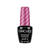 Product OPI GelColor Thank Glogg It’s Friday! 15ml thumbnail image