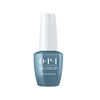 Product OPI GelColor P33 Alpaca My Bags Nail Polish 15ml thumbnail image