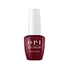 Product OPI GelColor P40 Como Se Llama? Nail Polish 15ml thumbnail image