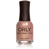 Product Orly Glided Coral 18ml orange thumbnail image