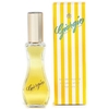 Product Giorgio Beverly Hills Giorgio Eau De Toilette 90ml thumbnail image