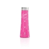 Product Playboy Glow Girl Tanning Lotion 300ml thumbnail image