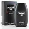 Product Guy Laroche Drakkar Noir Eau De Toilette 100ml thumbnail image