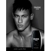 Product Guy Laroche Drakkar Noir Eau De Toilette 100ml thumbnail image