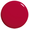 Product Orly Haute Red 18ml red thumbnail image