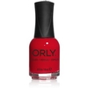 Product Orly Haute Red 18ml red thumbnail image