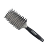 Product Ελαστική Βούρτσα Μαλλιών Magic Comb thumbnail image