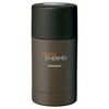 Product Hermès Terre D' Hermès Deodorant Stick 75ml thumbnail image