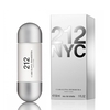 Product Carolina Herrera 212 For Women Eau De Toilette 30ml thumbnail image