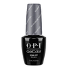 Product OPI GelColor No More Mr.Night Sky 15ml thumbnail image