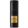 Product Black Orchid All Over Body Spray 150ml thumbnail image