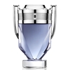 Product Invictus Eau De Toilette 100ml thumbnail image