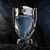 Product Invictus Eau De Toilette Set thumbnail image