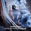 Product Invictus Eau De Toilette Set thumbnail image