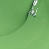 Product OPI Infinite To The Finish Lime! 15ml To The Finish Lime thumbnail image