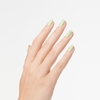 Product OPI Infinite S-ageless Beauty 15ml S-Ageless Beauty thumbnail image