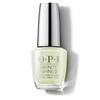 Product OPI Infinite S-ageless Beauty 15ml S-Ageless Beauty thumbnail image