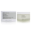 Product Issey Miyake L' Eau D' Issey Body Cream 200ml thumbnail image