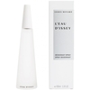 Product Issey Miyake L' Eau D' Issey Deodorant Spray 100ml thumbnail image