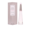 Product Issey Miyake L' Eau D' Issey Florale Eau De Toilette 90ml thumbnail image