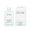 Product Issey Miyake L' Eau D' Issey Pour Homme After Shave Lotion 100ml thumbnail image