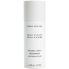 Product Issey Miyake L' Eau D' Issey Pour Homme Deodorant 150ml thumbnail image