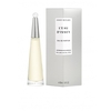 Product Issey Miyake L' Eau D' Issey Eau De Parfume Refillable 50ml thumbnail image
