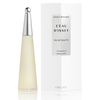 Product Issey Miyake L' Eau D' Issey Eau De Toilette 100ml thumbnail image