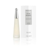 Product Issey Miyake L' Eau D' Issey Eau De Toilette 25ml thumbnail image
