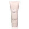Product Jimmy Choo Jimmy Choo Body Lotion 150ml thumbnail image
