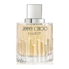 Product Jimmy Choo Illicit Eau De Parfume 100ml thumbnail image
