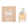 Product Jimmy Choo Illicit Eau De Parfume 40ml thumbnail image
