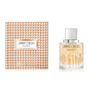 Product Jimmy Choo Illicit Eau De Parfume 60ml thumbnail image