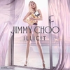 Product Jimmy Choo Illicit Eau De Parfume 100ml thumbnail image