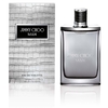 Product Jimmy Choo Jimmy Choo For Man Eau De Toilette 100ml thumbnail image