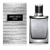 Product Jimmy Choo Jimmy Choo For Man Eau De Toilette 50ml thumbnail image