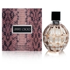 Product Jimmy Choo Jimmy Choo Eau De Parfume 100ml thumbnail image