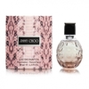 Product Jimmy Choo Jimmy Choo Eau De Parfume 40ml thumbnail image